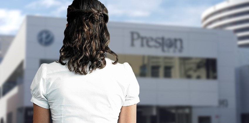 There Are Times When You Need A Lawyer In Cairns