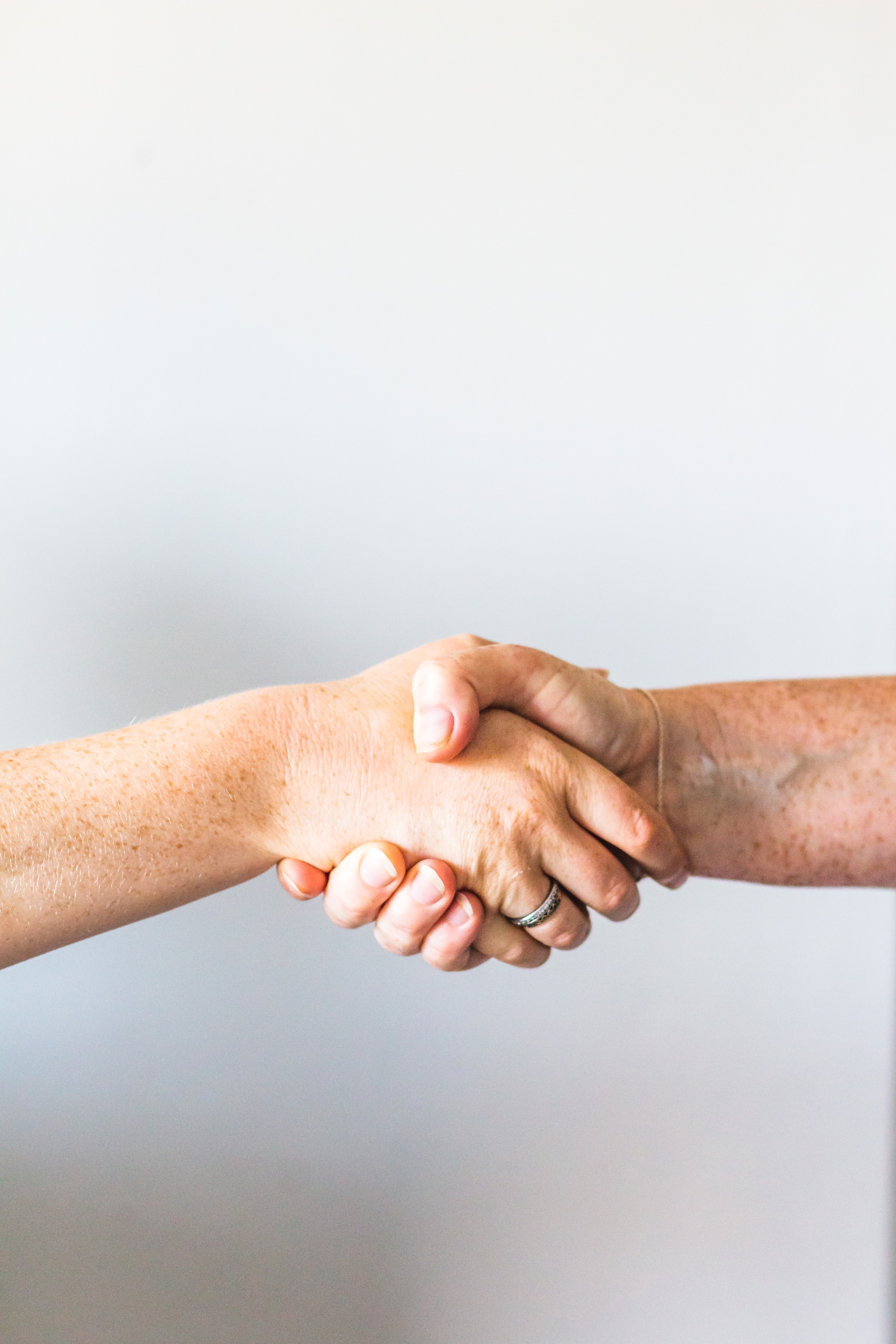 Granny Flat Agreement