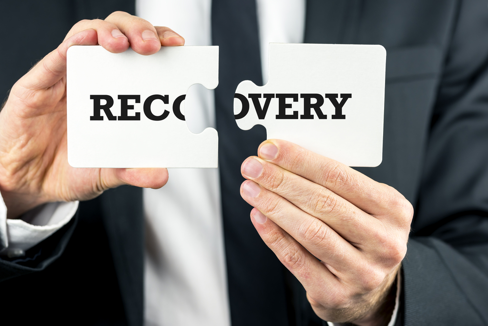 Overdue Rates and Charges - Don't Take it Personally!