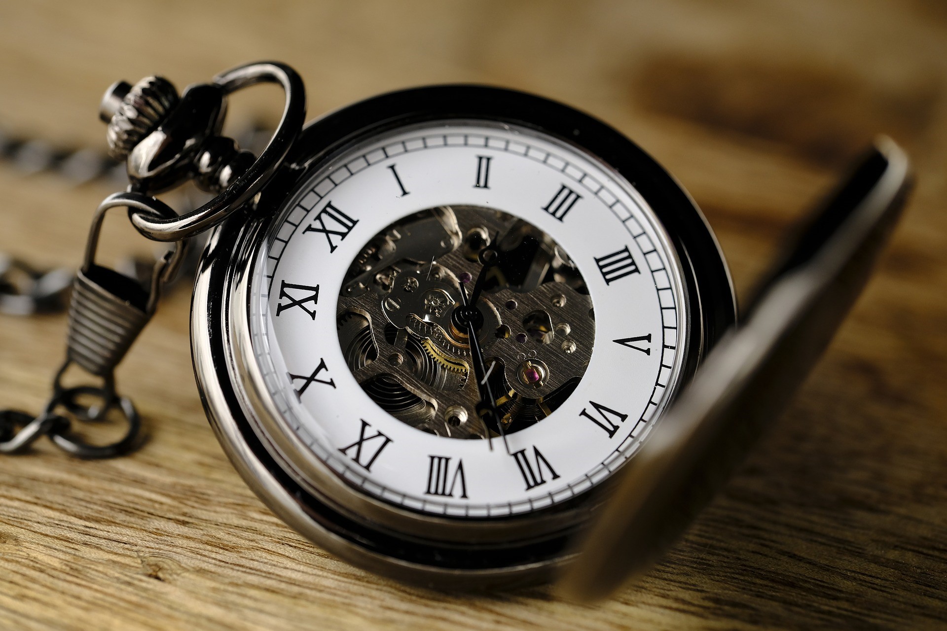 Time Limits - Do They Apply When Suing for Unpaid Rates?