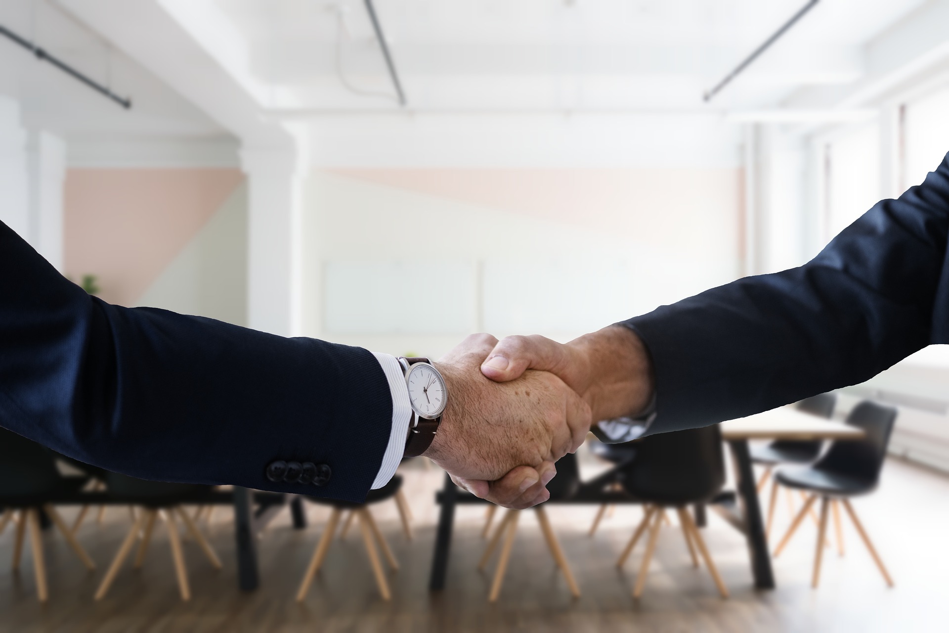 Franchise Agreements – An Overview for First Time Franchisees