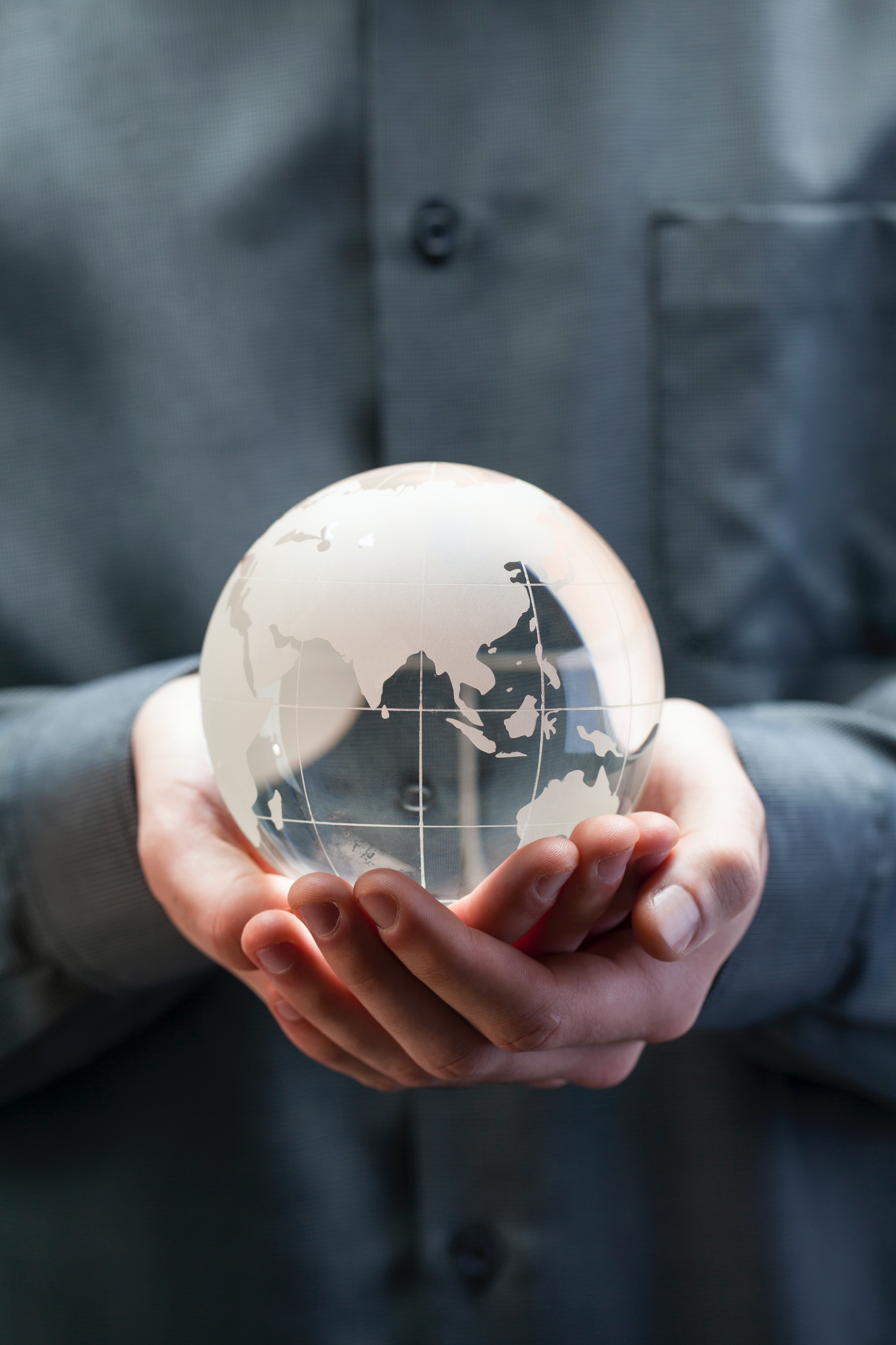 Climate Change Litigation – Is There A Tidal Wave On The Way?