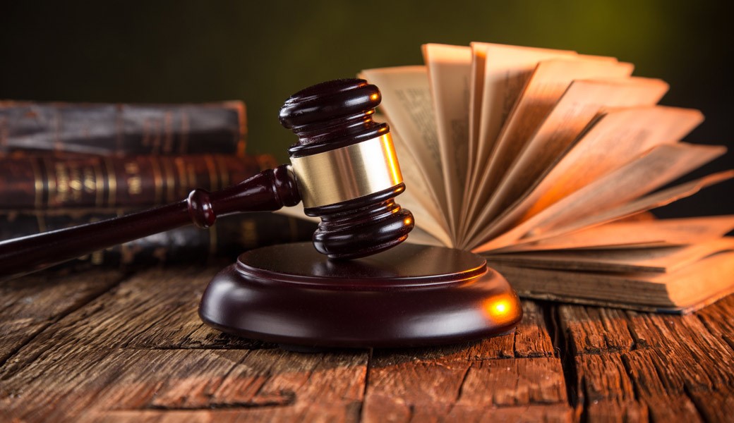 Five Questions To Ask Your Next Lawyer