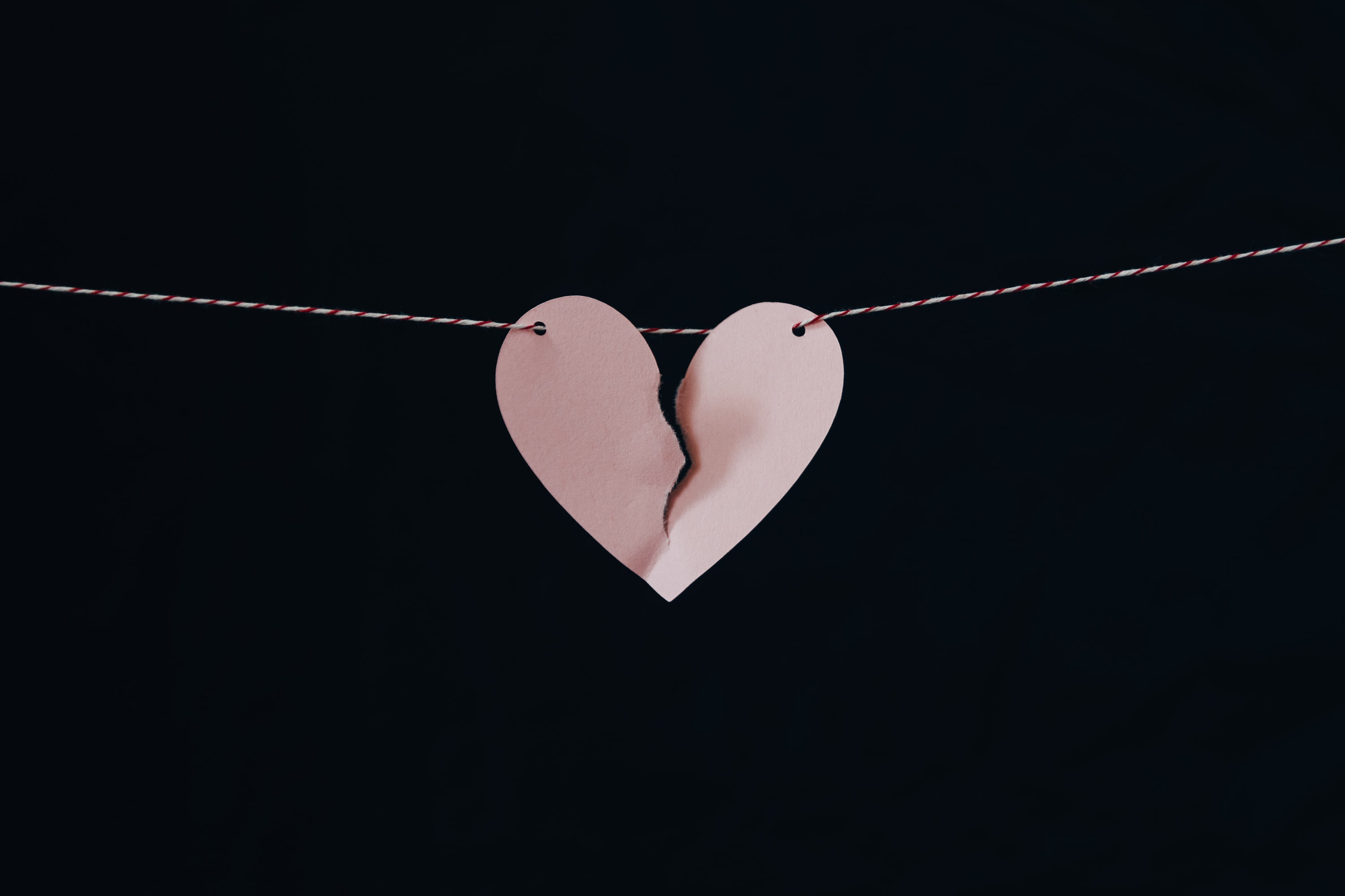 What To Expect After A Separation