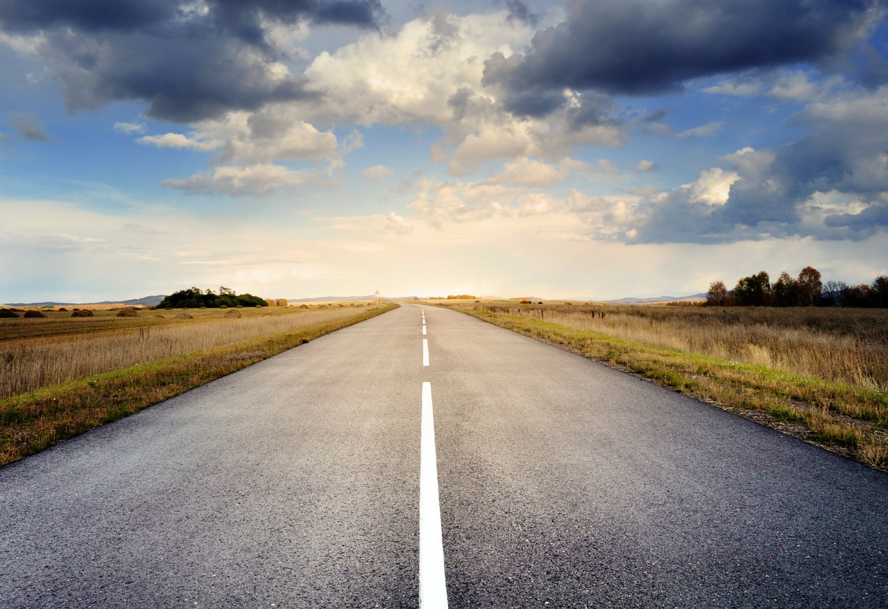 Risky Roads - What is Council's Liability as Road Authority?