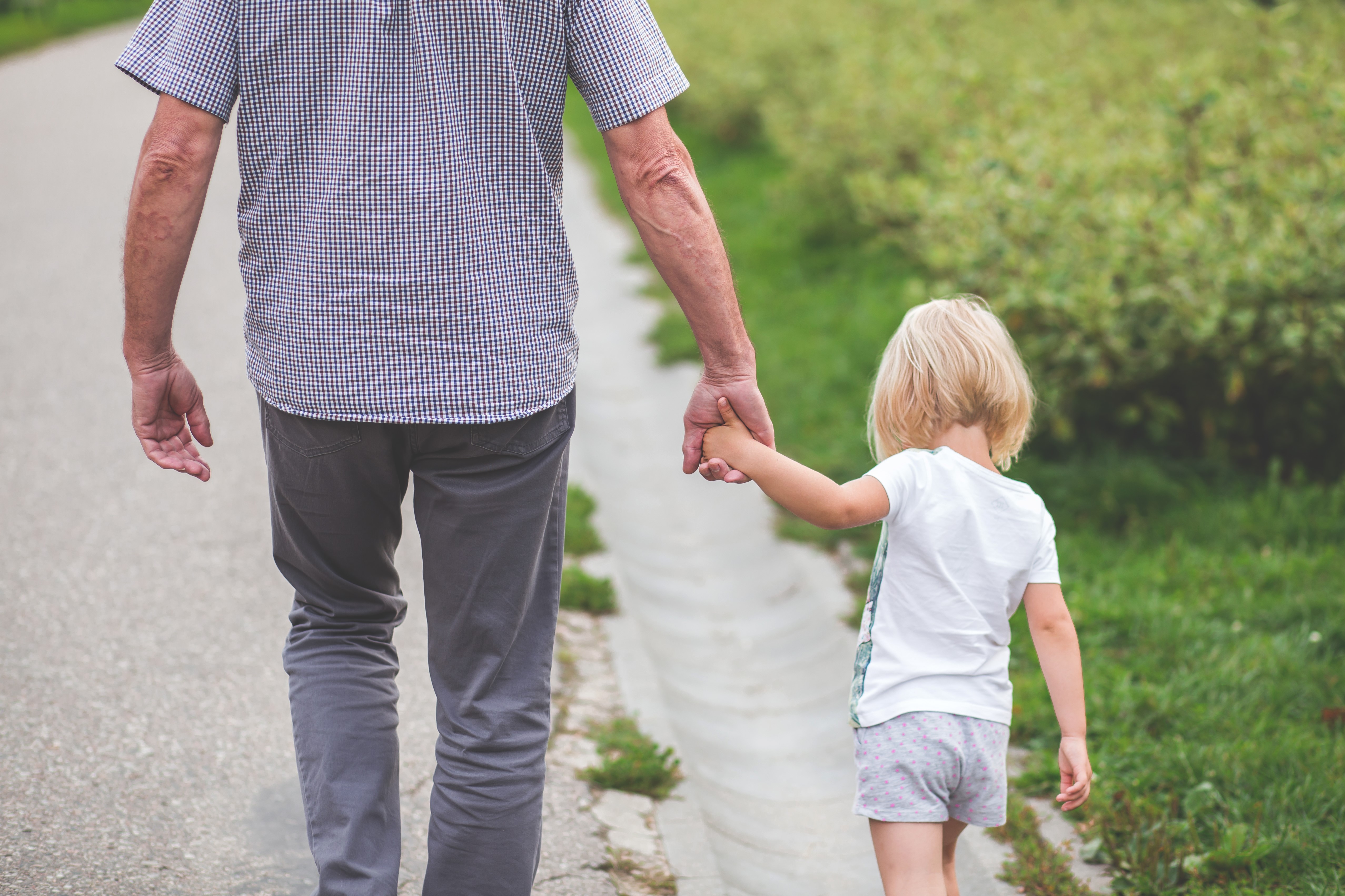 What do the recent changes to the Family Law Rules mean for you?