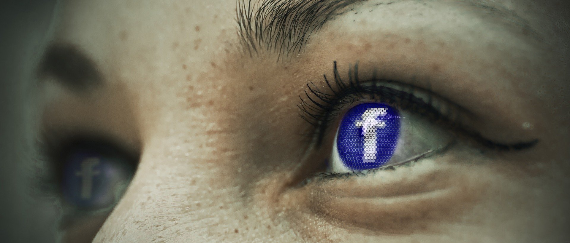Defamation and Facebook
