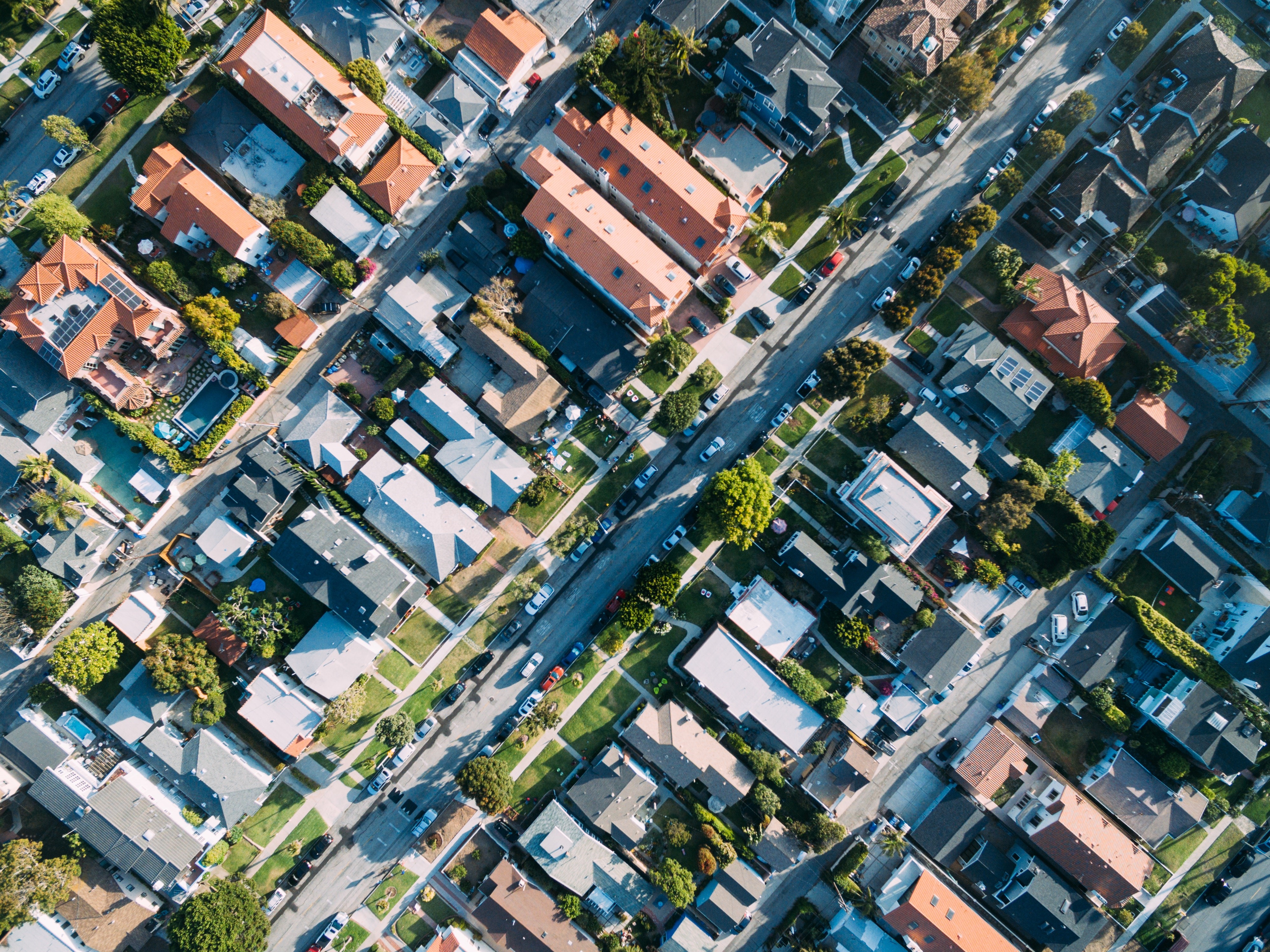 Taking the Castle – Latest Case on Compensation to Landowners