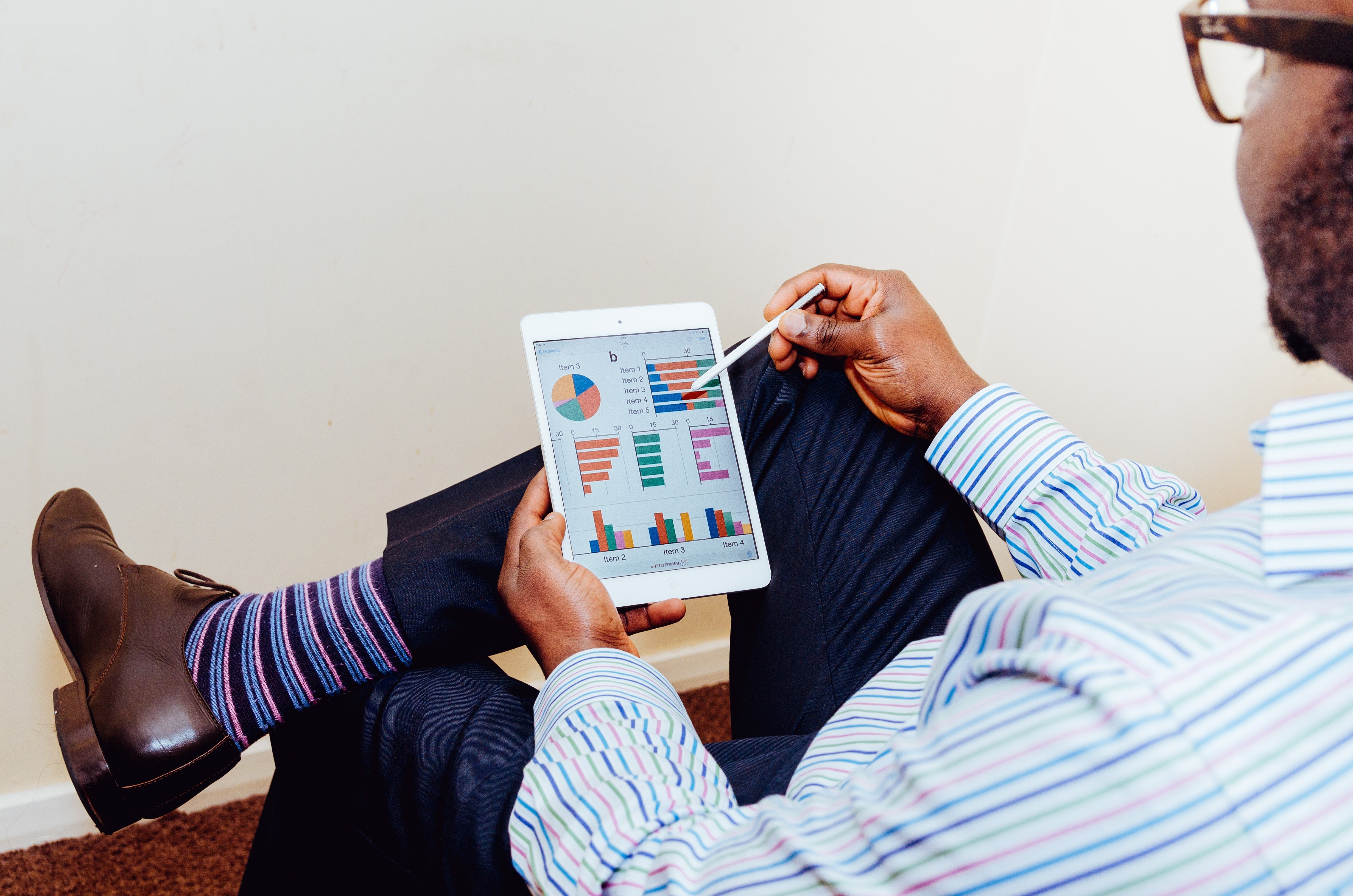 What do I do if my tenant doesn’t pay their rent?