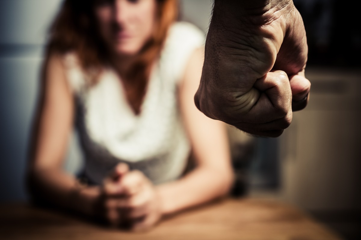 Will the Court consider the issue of Domestic Violence in Property Settlement Matters?