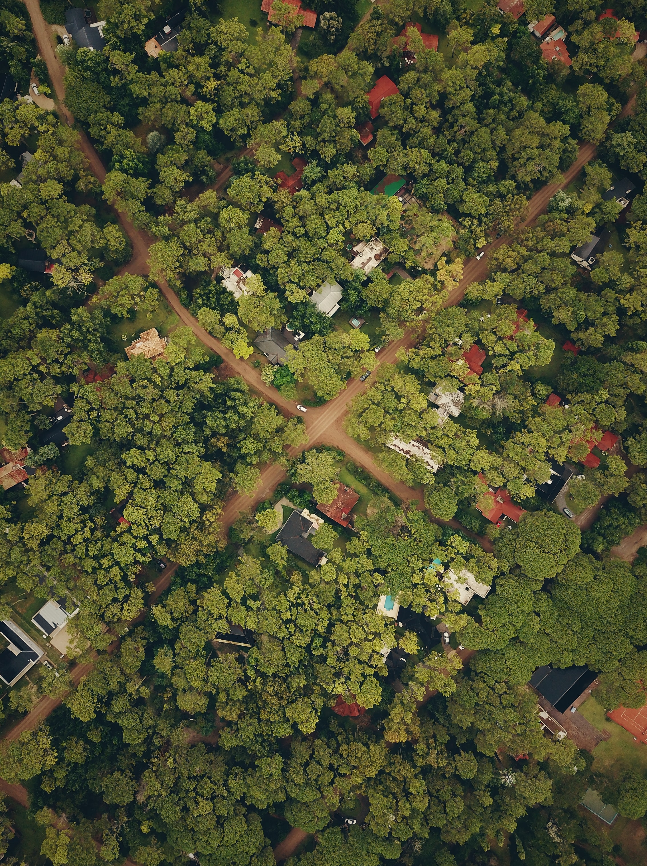 Tips and Traps for Council in Land Acquisitions