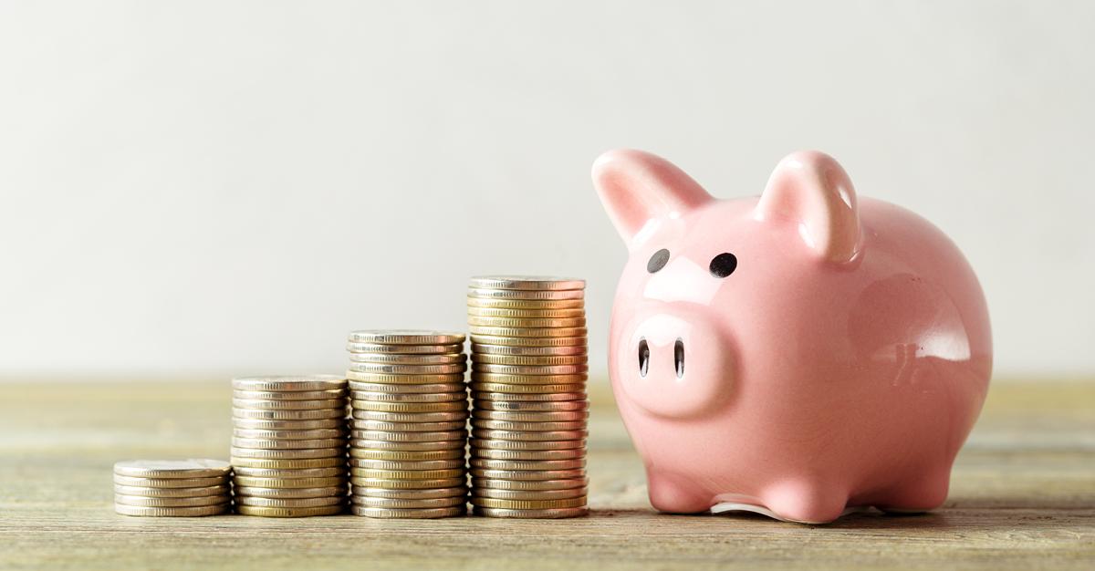 Update: Queensland State Wage Case