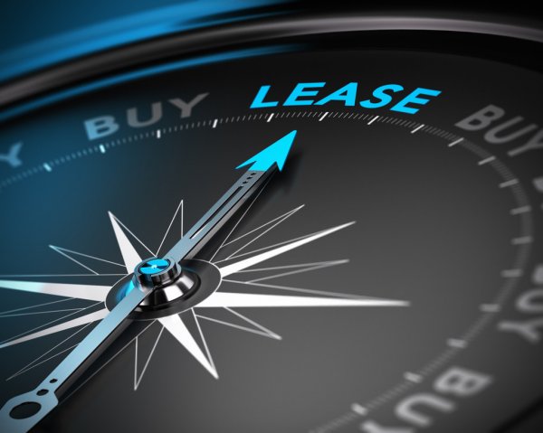 Don't Delay - Consider End Of Lease Obligations Today
