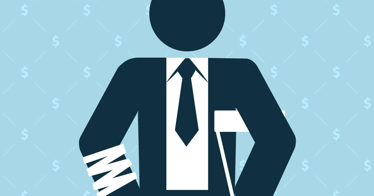 Do Workers Compensation payments continue if I leave my job?