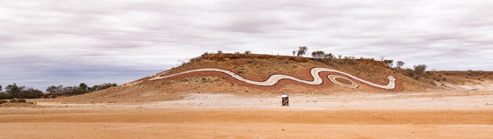 High Court's Native Title Compensation Ruling