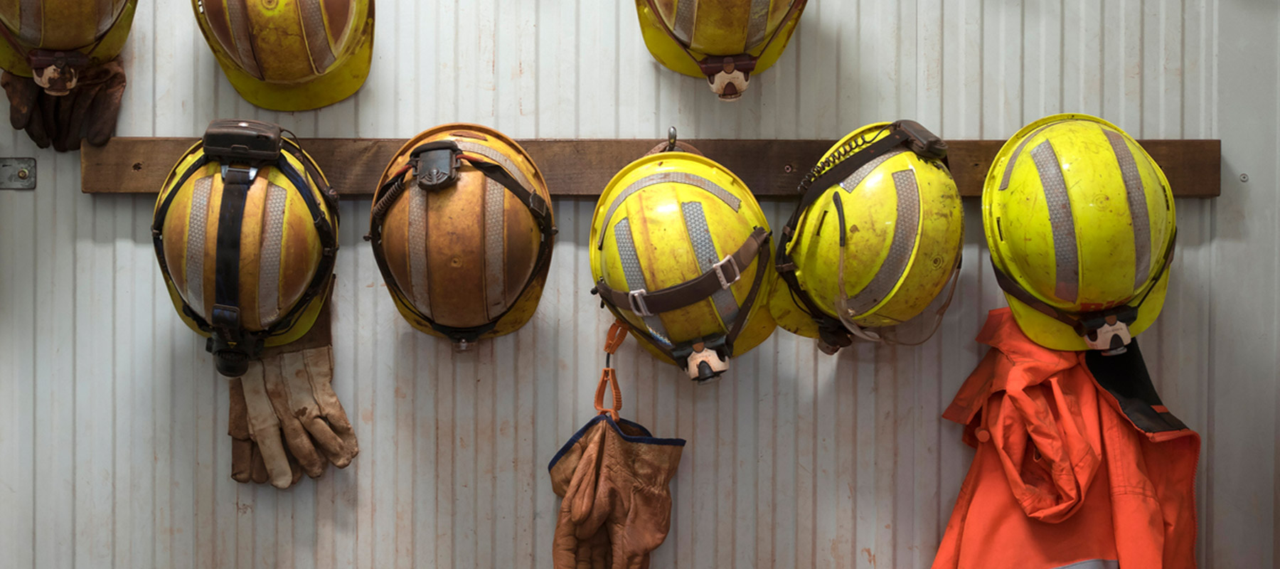 Recent Developments for Industrial Manslaughter