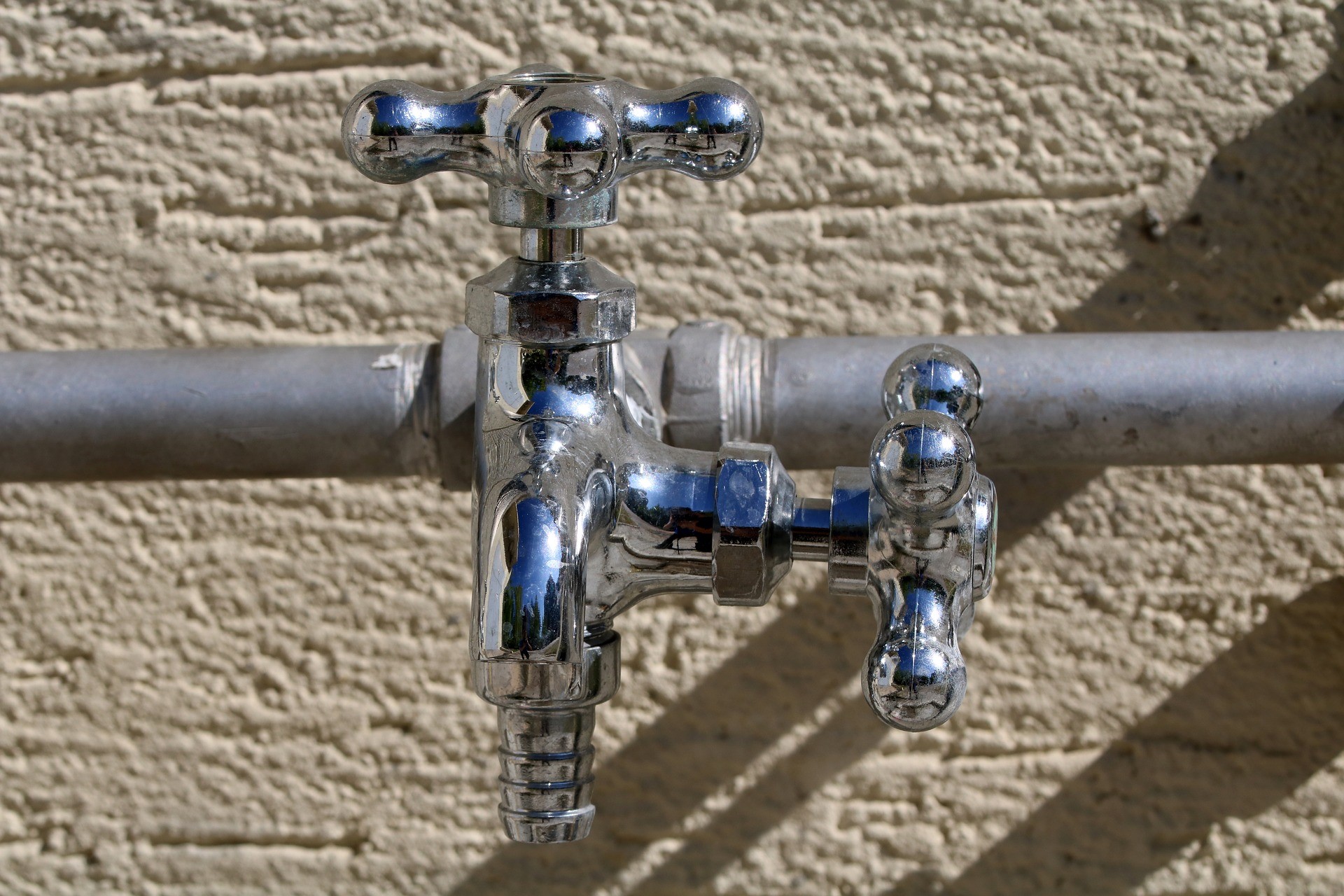 Flushing out Uncertainties with the new Plumbing and Drainage Act and Regulation
