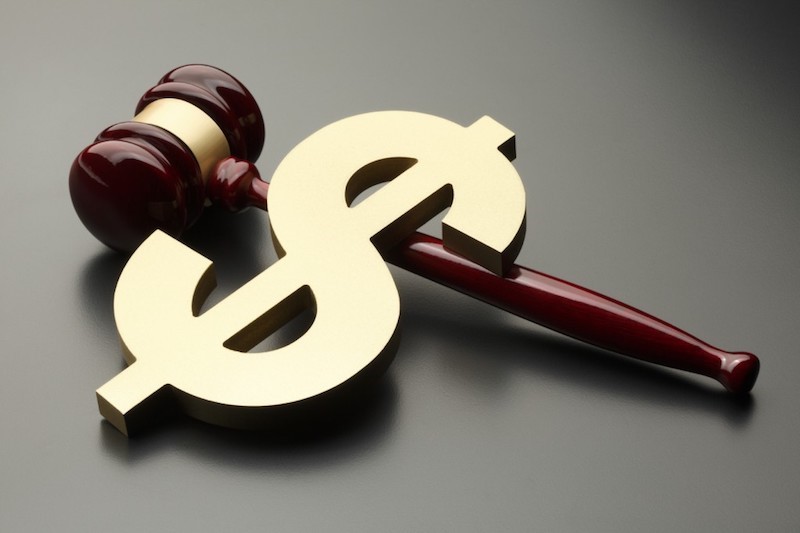 3 Ways To Reduce Your Legal Fees Preston Law