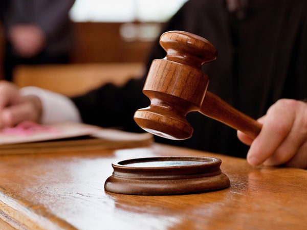 What are the consequences of breaching court orders?