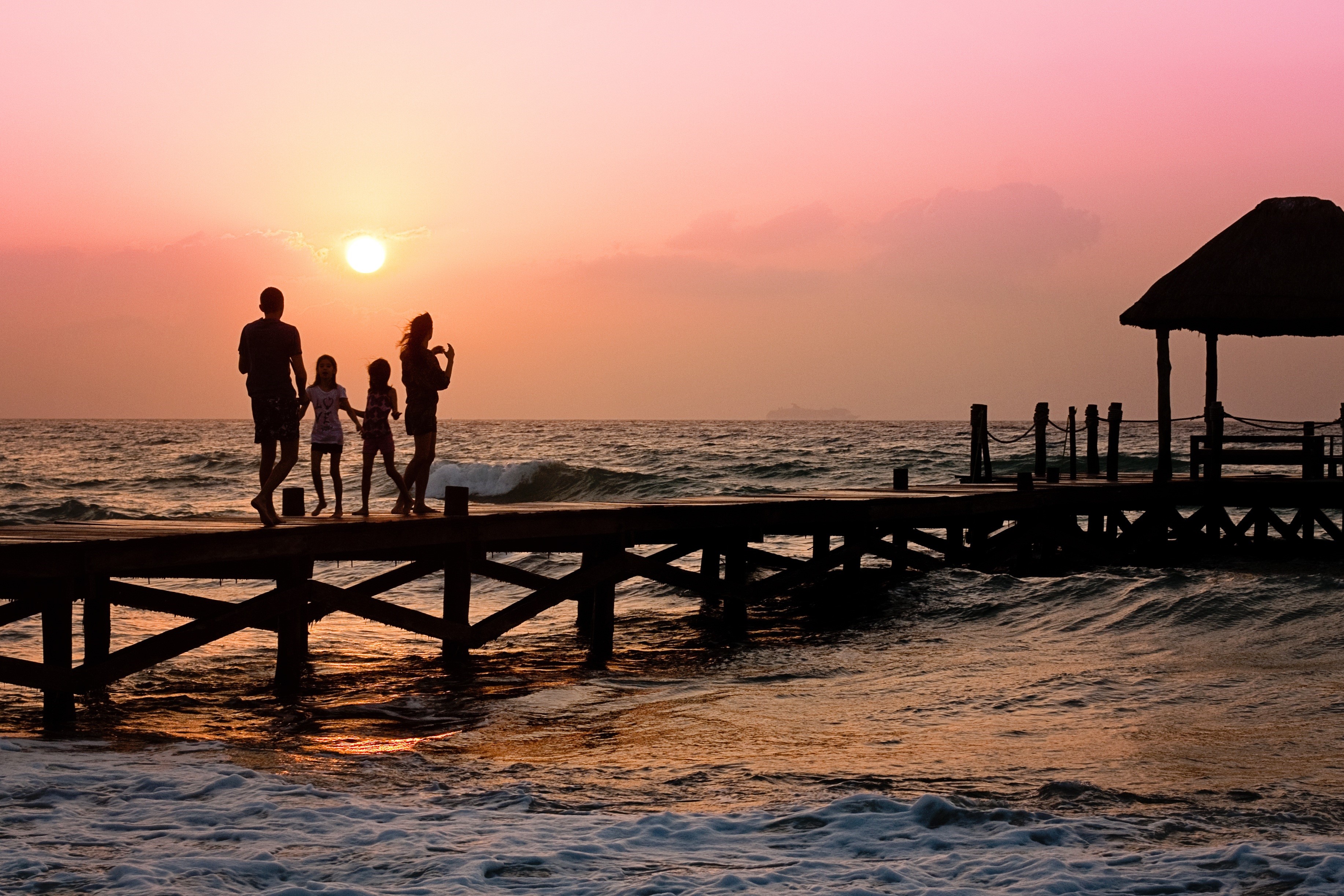 What is a Grant of Probate?