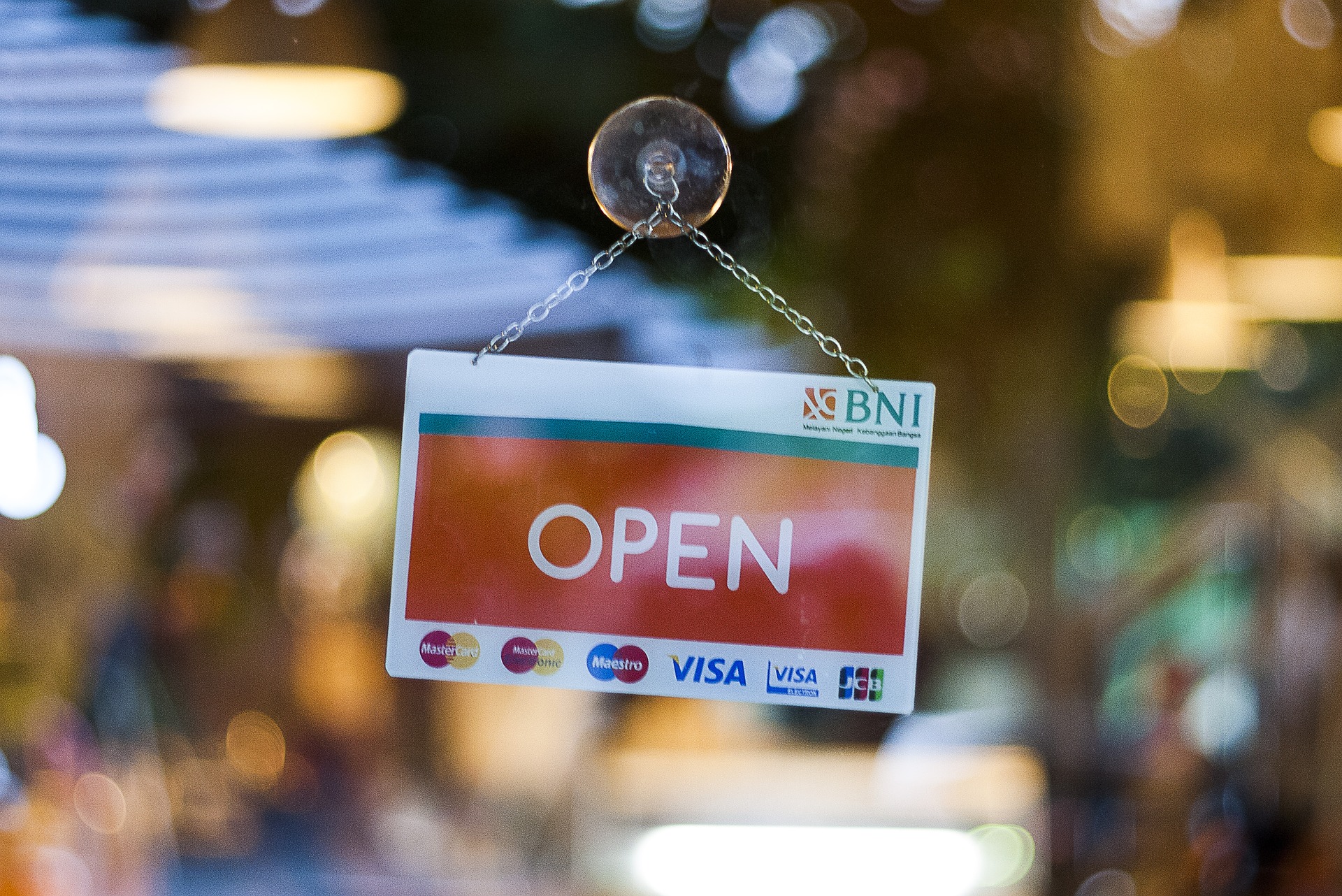 Retail Leasing - Things You Need to Know