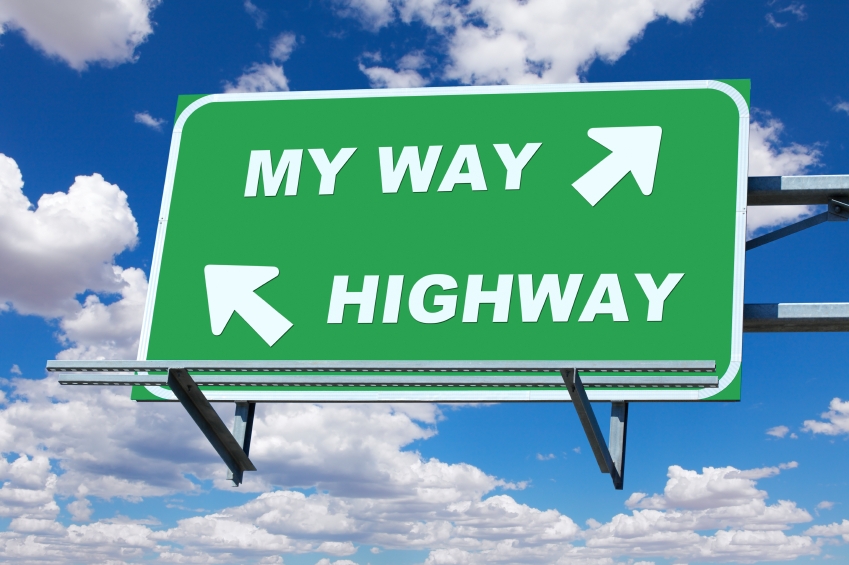 Compromise: The Key To Resolving Conflict in Family Law