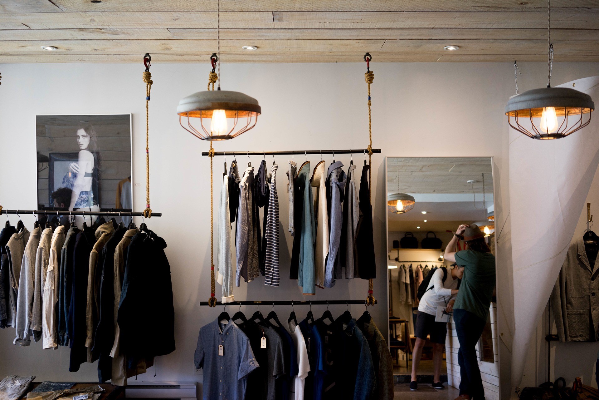 3 things to keep in mind when leasing your first retail property