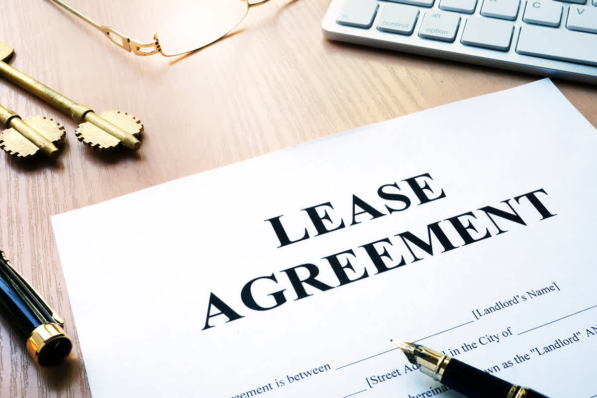 Council Trustee Lease and the Land Regulation 2020 (Qld)