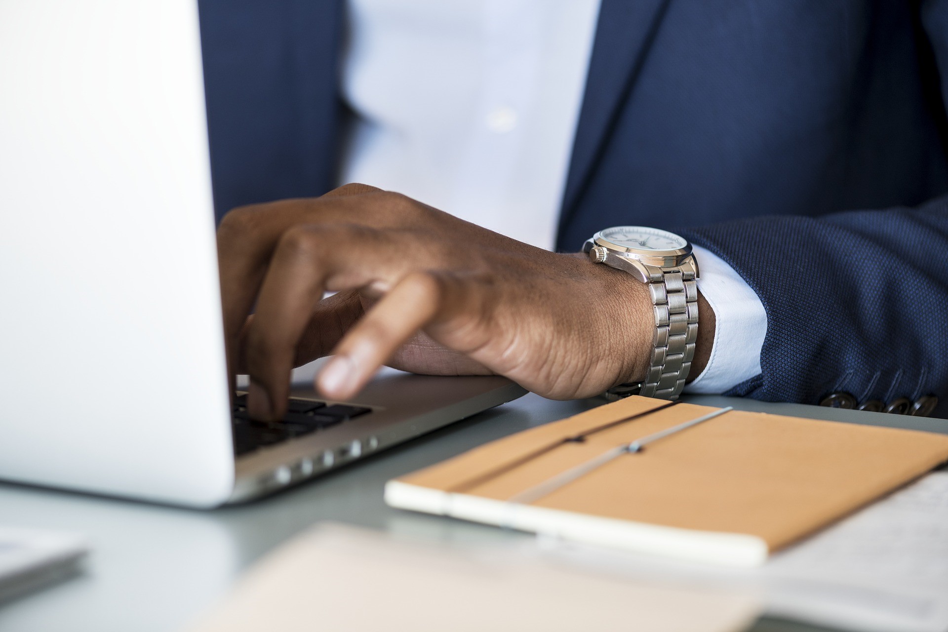 Lessor Alert - Why The Preparation of a Breach Notice Matters