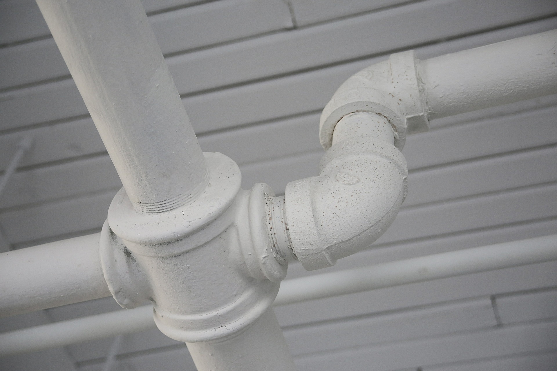 Exposing Your Trunks: New Disclosure Obligations for Infrastructure Charges