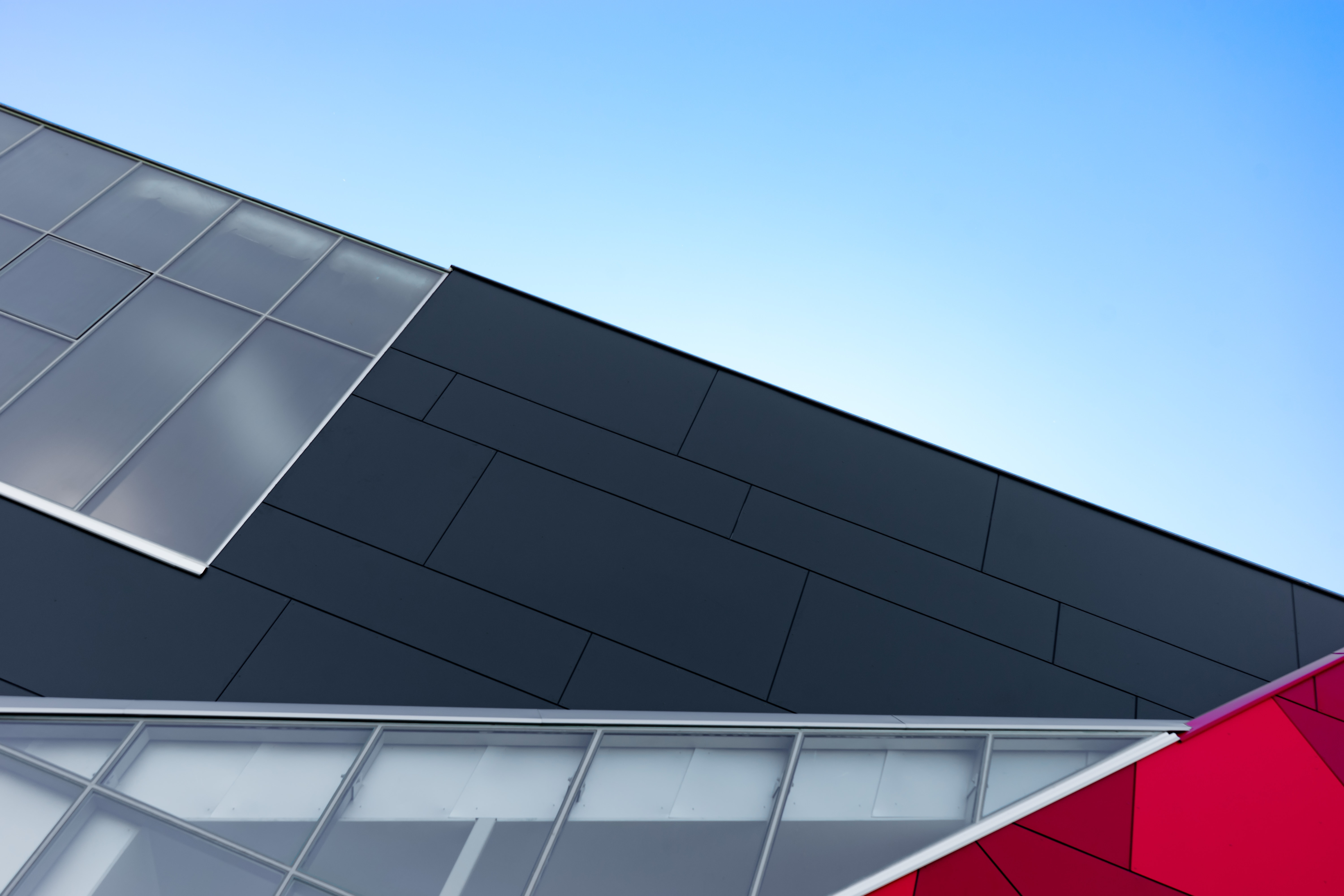 Combustible Cladding – What are your obligations?