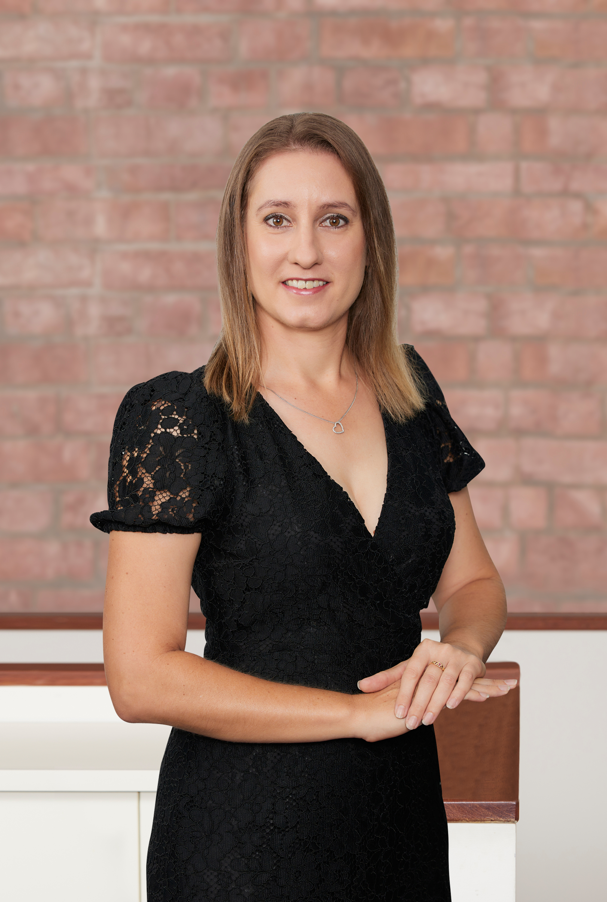 Kathryn Smith