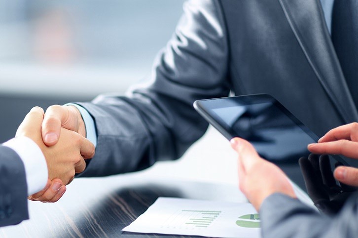 How a lawyer can help you and your business