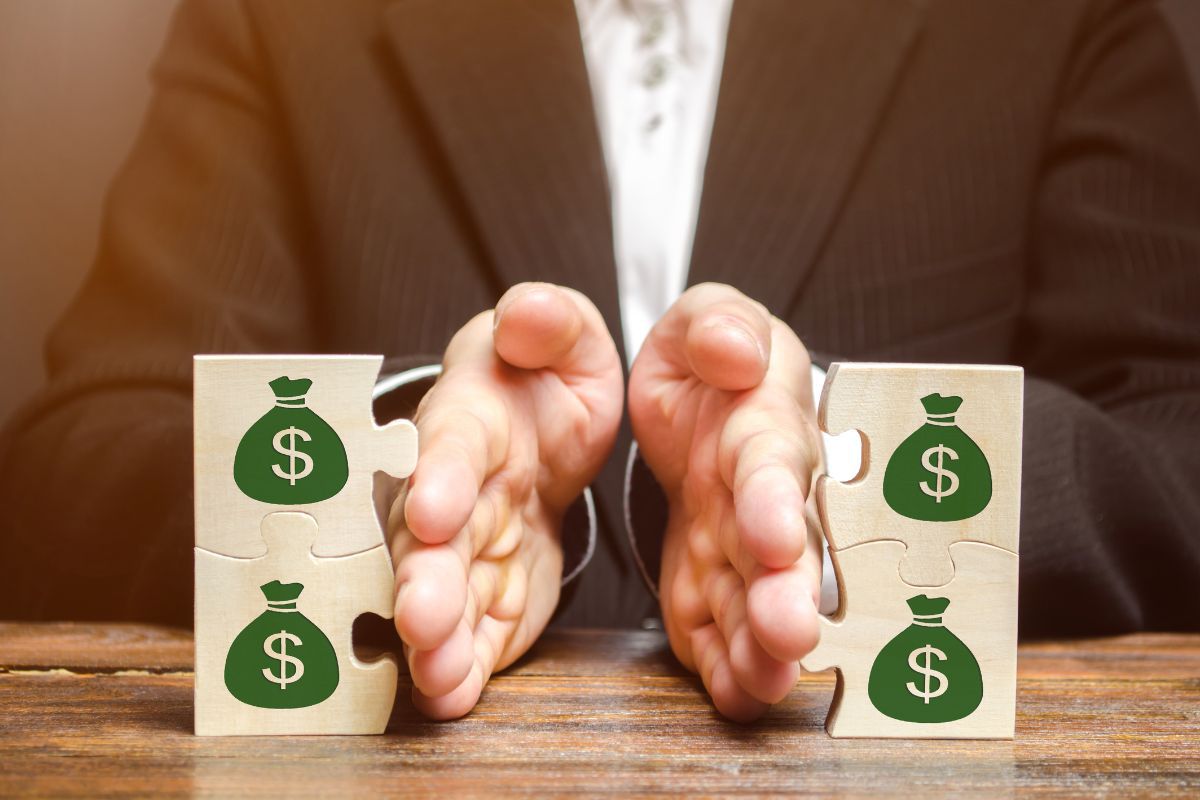 Will I Get 50% In My Divorce Settlement?