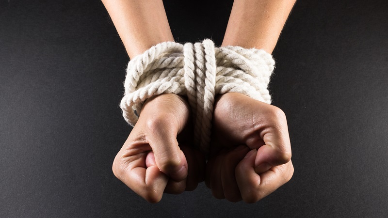 Restraint of Trade Clauses - Are They Enforceable?