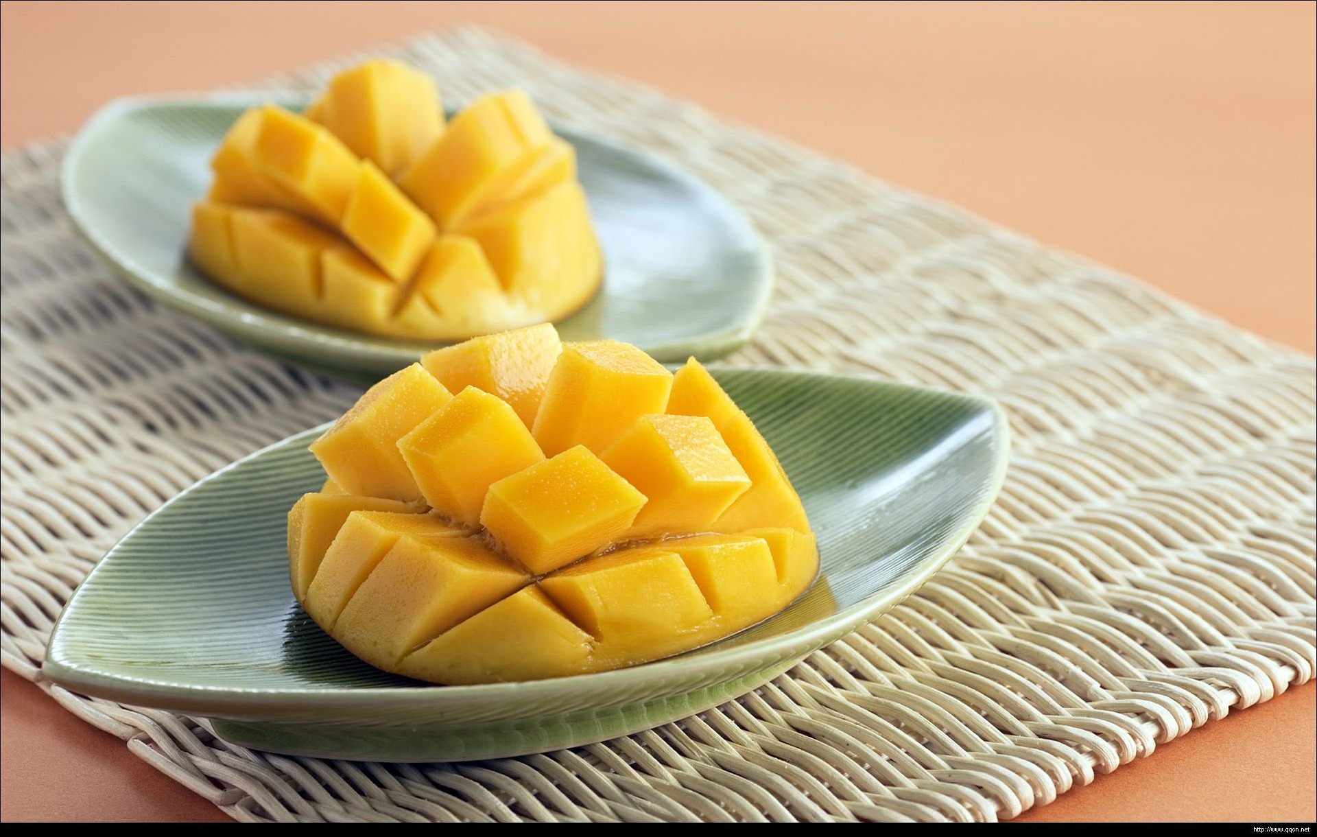 Top Tips To Survive Mango Season