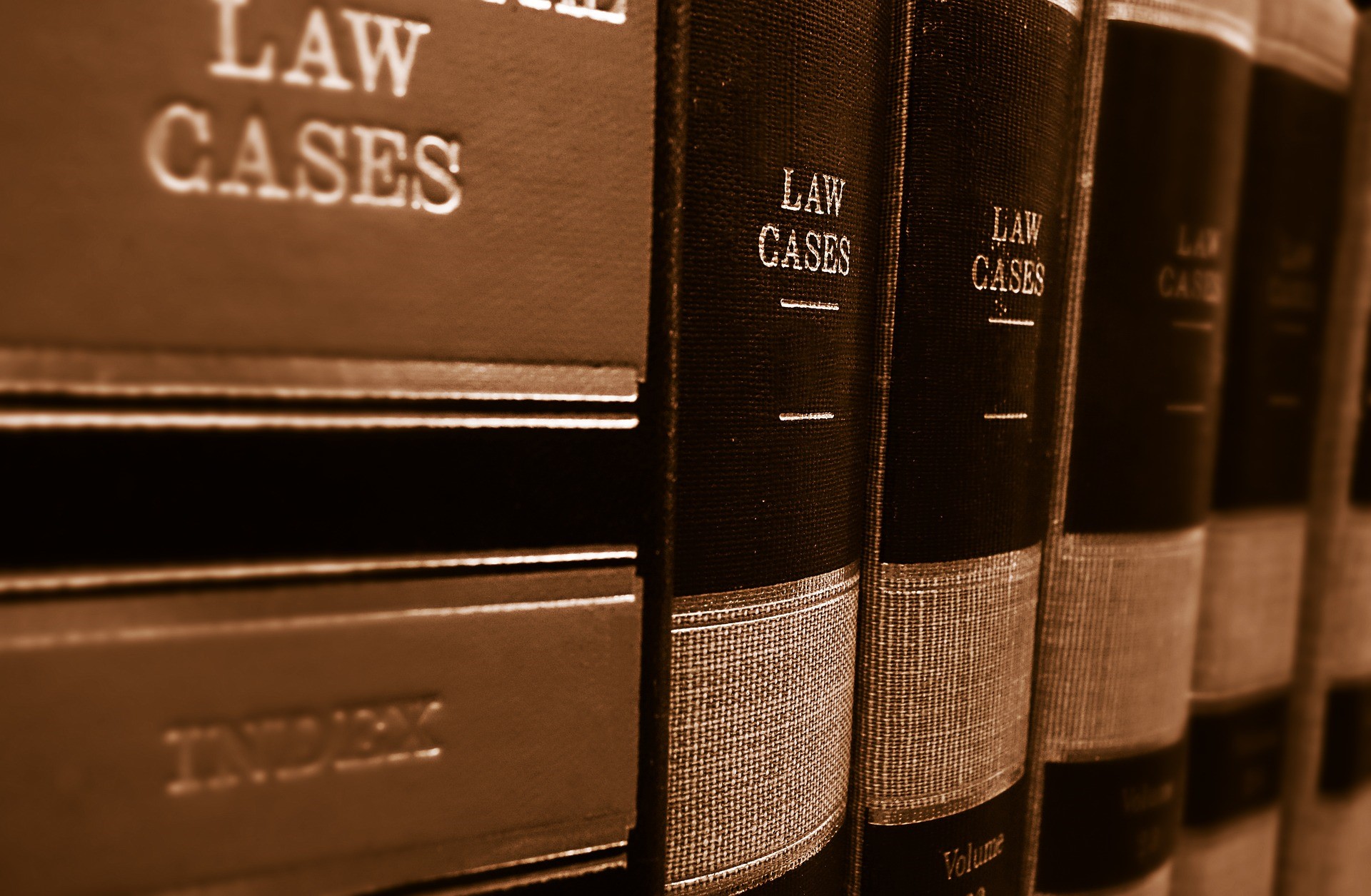 Choosing the Right Lawyer