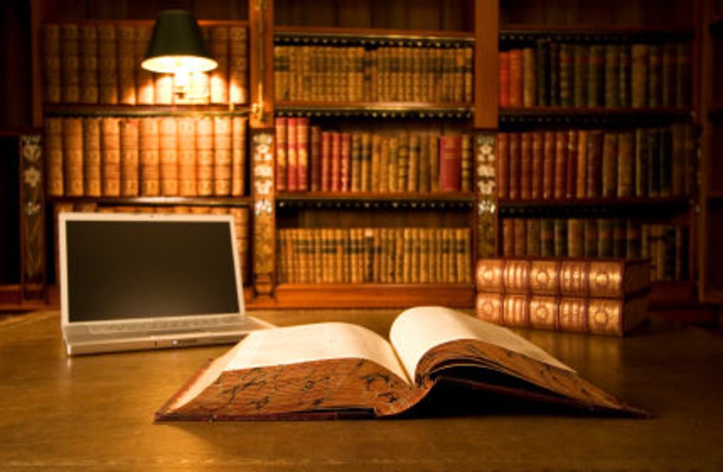 Preston Law: Our Practise Areas