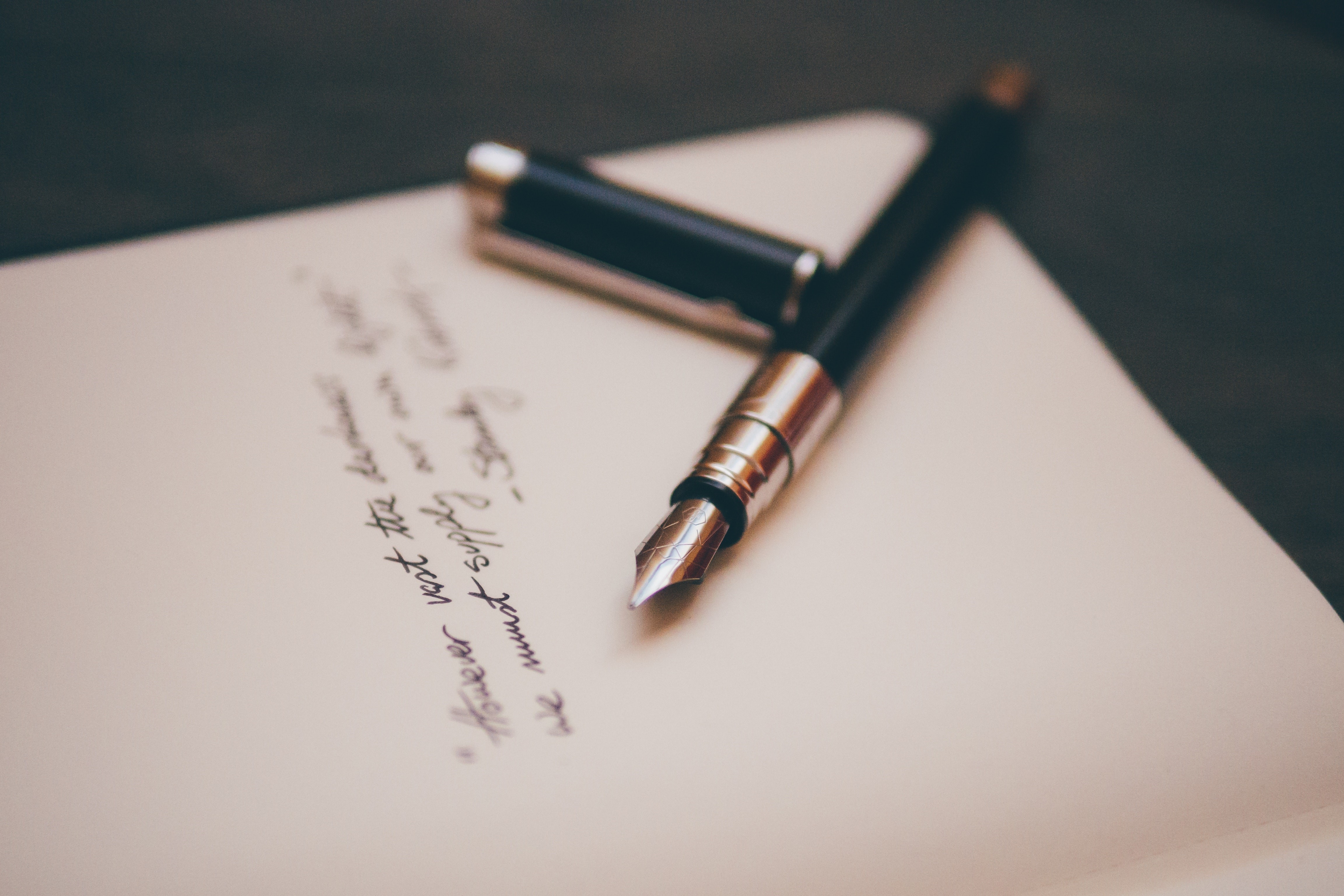 Important Things To Consider When Choosing A Lawyer
