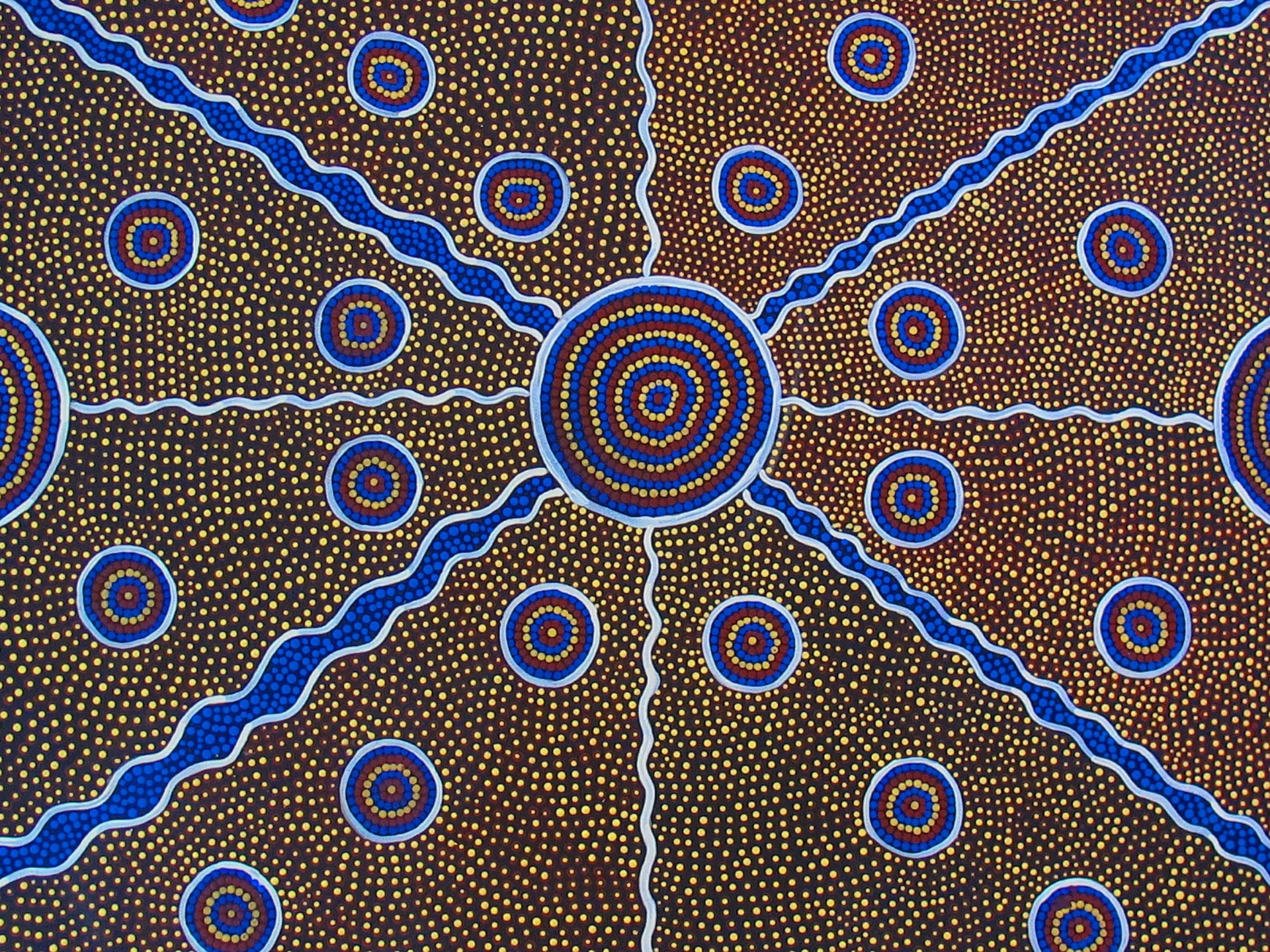 When do I need a native title lawyer in Queensland?