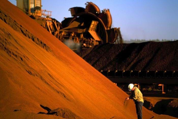 When You Need a Mining Lawyer in Cairns