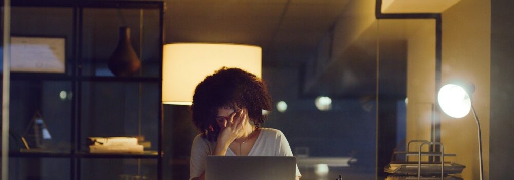 Duty To Manage Psychological Risks In The Workplace