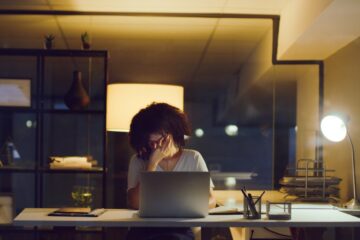 Duty To Manage Psychological Risks In The Workplace