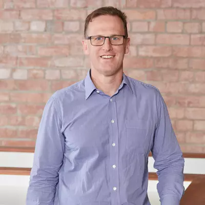 Cairns Lawyer - Team - Preston Law - Cairns Largest Law Firm