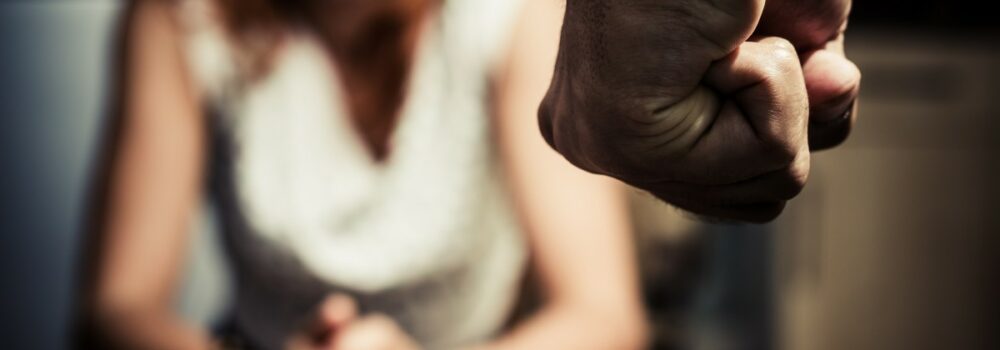 Will the Court consider the issue of Domestic Violence in Property Settlement Matters?