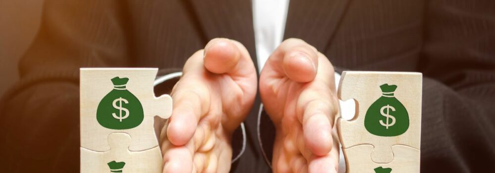 Will I Get 50% In My Divorce Settlement?