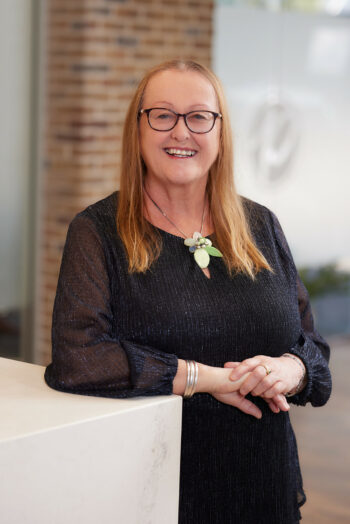Rose Davies - Special Counsel - Preston Law