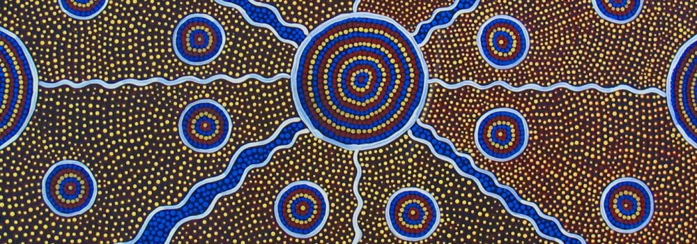 When do I need a native title lawyer in Queensland?