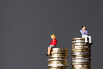 Major Changes To The Fair Work Act - What You Need To Know
