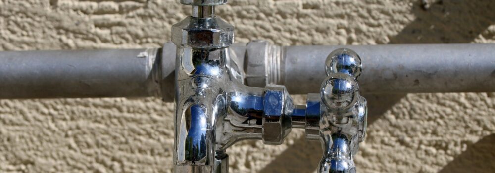 Flushing out Uncertainties with the new Plumbing and Drainage Act and Regulation